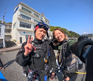 DCIM100GOPROGOPR4427.JPG