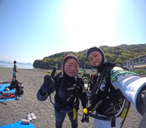 DCIM100GOPROGOPR4428.JPG