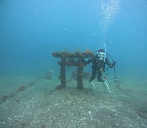 DCIM100GOPROGOPR4455.JPG