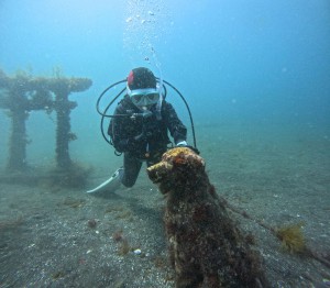 DCIM100GOPROGOPR4458.JPG