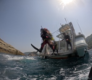 DCIM100GOPROGOPR4474.JPG