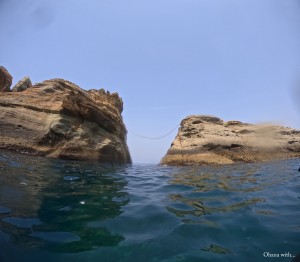 DCIM100GOPROGOPR4475.JPG