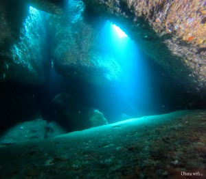 DCIM100GOPROGOPR4488.JPG
