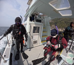 DCIM100GOPROGOPR4507.JPG
