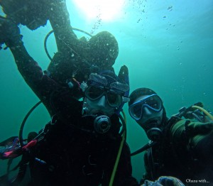 DCIM100GOPROGOPR4516.JPG