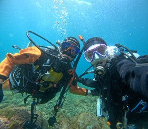 DCIM100GOPROGOPR4561.JPG
