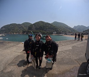 DCIM100GOPROGOPR4615.JPG