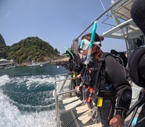 DCIM100GOPROGOPR4616.JPG