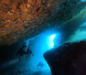 DCIM100GOPROGOPR4627.JPG