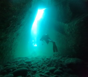 DCIM100GOPROGOPR4633.JPG