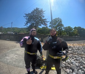 DCIM100GOPROGOPR4651.JPG