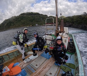 DCIM100GOPROGOPR4702.JPG