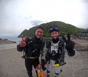 DCIM100GOPROGOPR4746.JPG