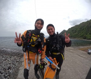 DCIM100GOPROGOPR4747.JPG