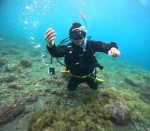 DCIM100GOPROGOPR4750.JPG