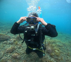 DCIM100GOPROGOPR4752.JPG