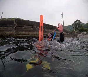 DCIM100GOPROGOPR4779.JPG