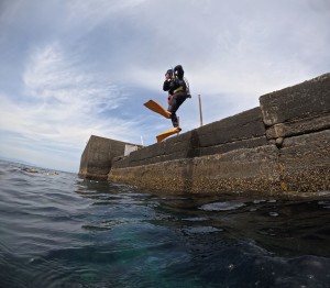 DCIM100GOPROGOPR4782.JPG