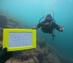 DCIM100GOPROGOPR4808.JPG