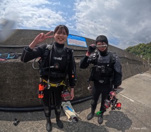 DCIM100GOPROGOPR4818.JPG