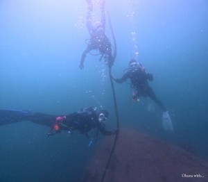 DCIM100GOPROGOPR4854.JPG