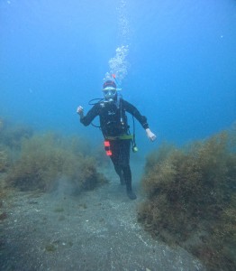 DCIM100GOPROGOPR4861.JPG