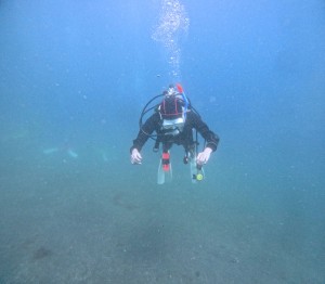 DCIM100GOPROGOPR4866.JPG