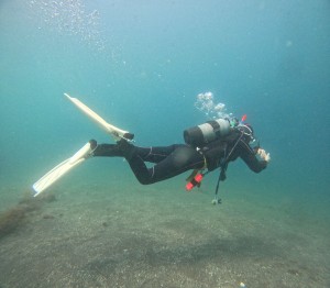 DCIM100GOPROGOPR4874.JPG