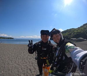 DCIM100GOPROGOPR4901.JPG