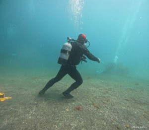 DCIM100GOPROGOPR4905.JPG