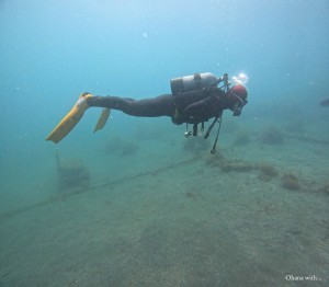 DCIM100GOPROGOPR4917.JPG