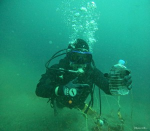 DCIM100GOPROGOPR4967.JPG