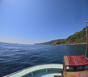 DCIM100GOPROGOPR4998.JPG