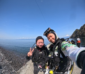 DCIM100GOPROGOPR8266.JPG