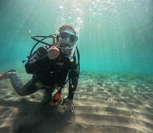 DCIM100GOPROGOPR8272.JPG