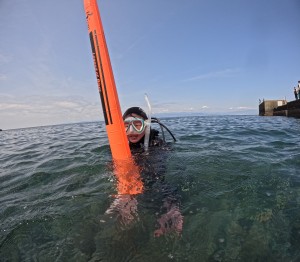 DCIM100GOPROGOPR8279.JPG