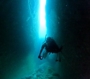 DCIM100GOPROGOPR8332.JPG