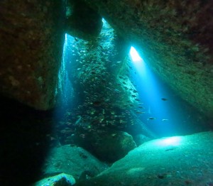 DCIM100GOPROGOPR8343.JPG