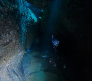 DCIM100GOPROGOPR8349.JPG