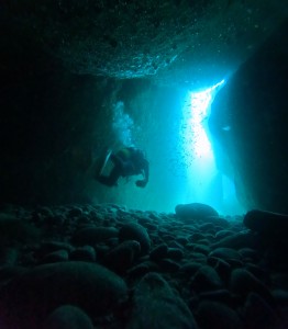 DCIM100GOPROGOPR8358.JPG
