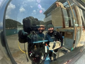 DCIM100GOPROGOPR8372.JPG