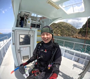 DCIM100GOPROGOPR8375.JPG