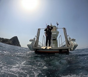 DCIM100GOPROGOPR8377.JPG