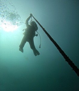 DCIM100GOPROGOPR8379.JPG