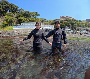 DCIM100GOPROGOPR8425.JPG