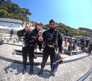 DCIM100GOPROGOPR8426.JPG