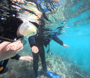 DCIM100GOPROGOPR8427.JPG