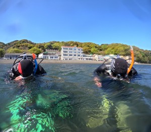 DCIM100GOPROGOPR8472.JPG