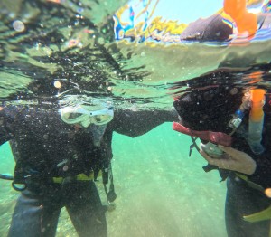 DCIM100GOPROGOPR8475.JPG