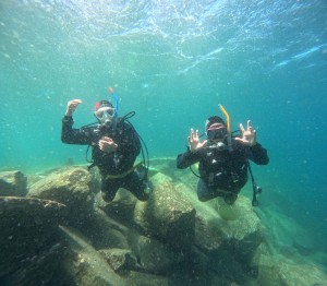 DCIM100GOPROGOPR8485.JPG